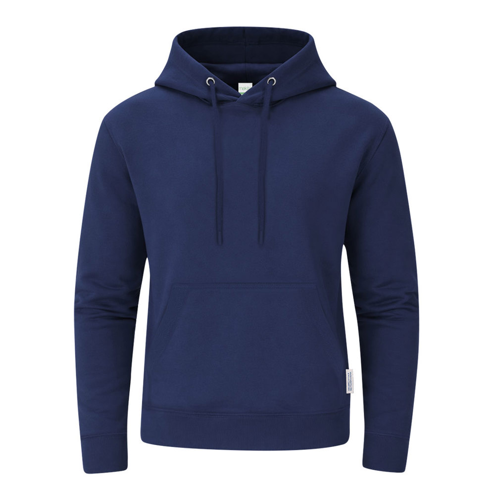 Adult Hooded Sweatshirt Dretius - MAR