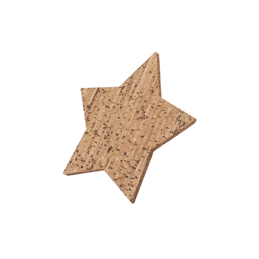 Coaster Set Danop