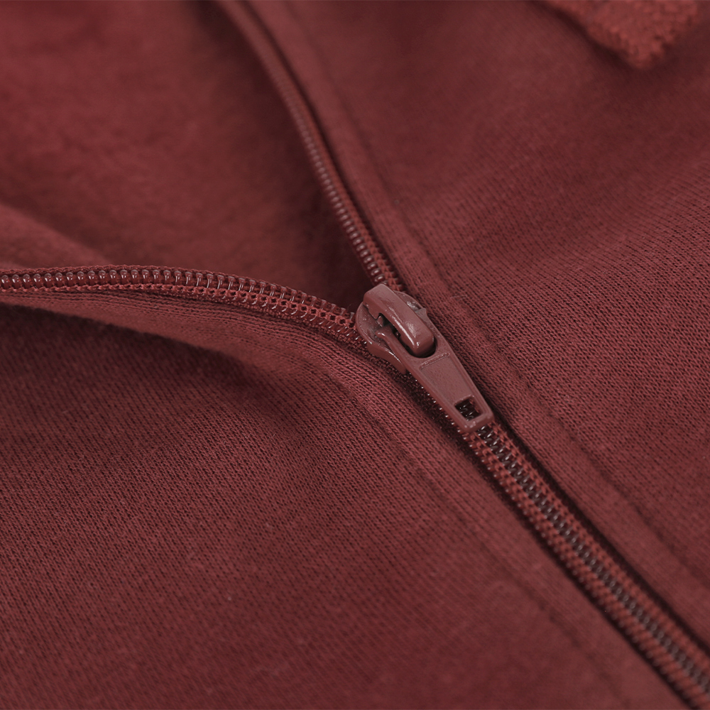 Adult Sweatshirt Astro