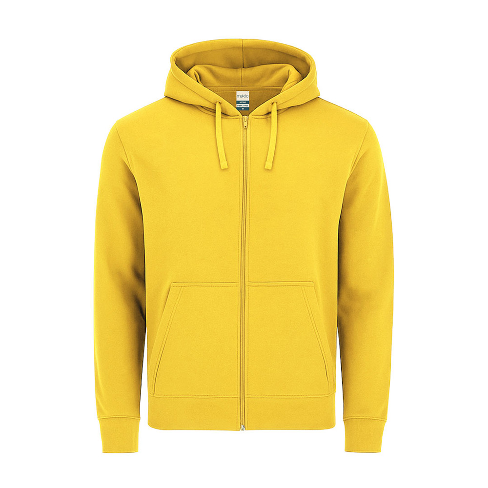 Adult Sweatshirt Astro - AMA