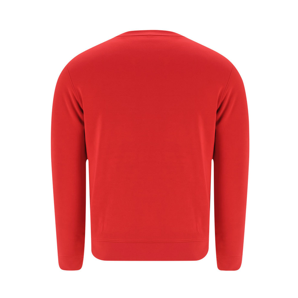 Kids Sweatshirt Cosmos