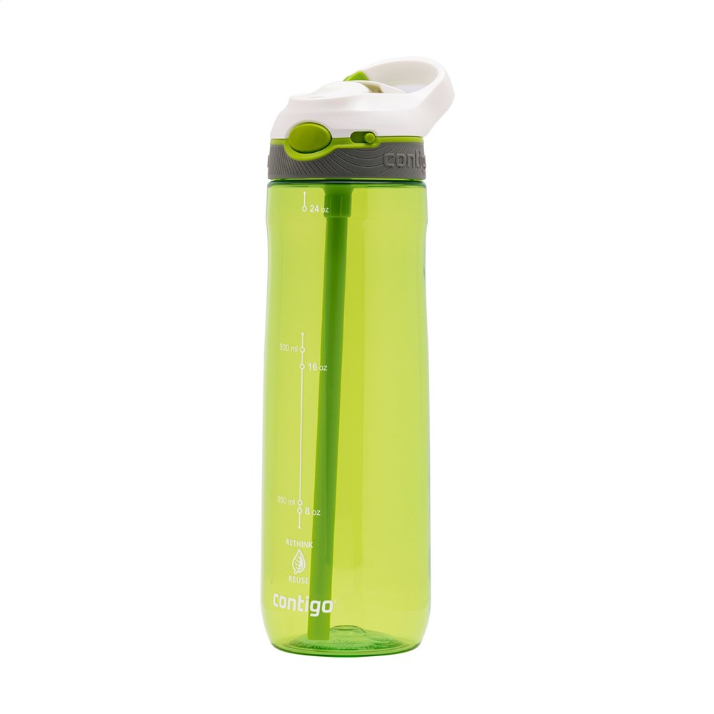 Contigo® Ashland Tritan™ Renew from Eastman 720 ml