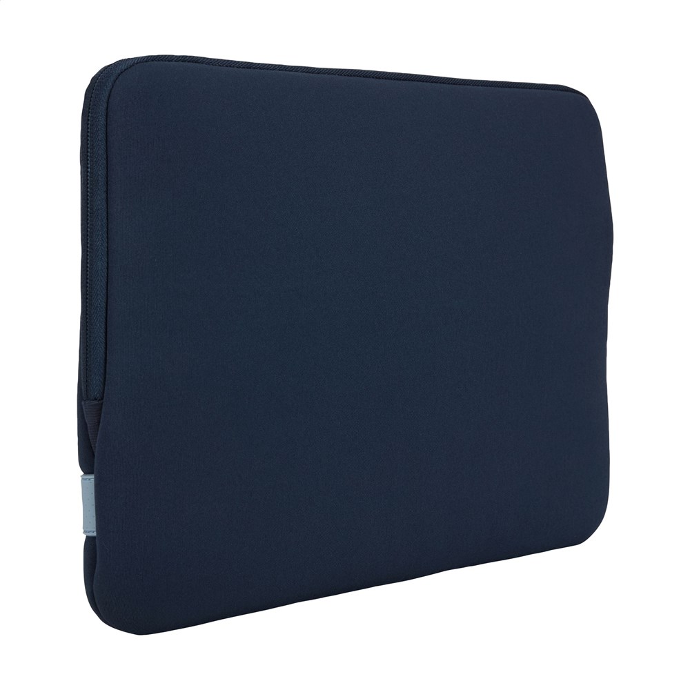 Case Logic Reflect 13 inch Laptop Sleeve