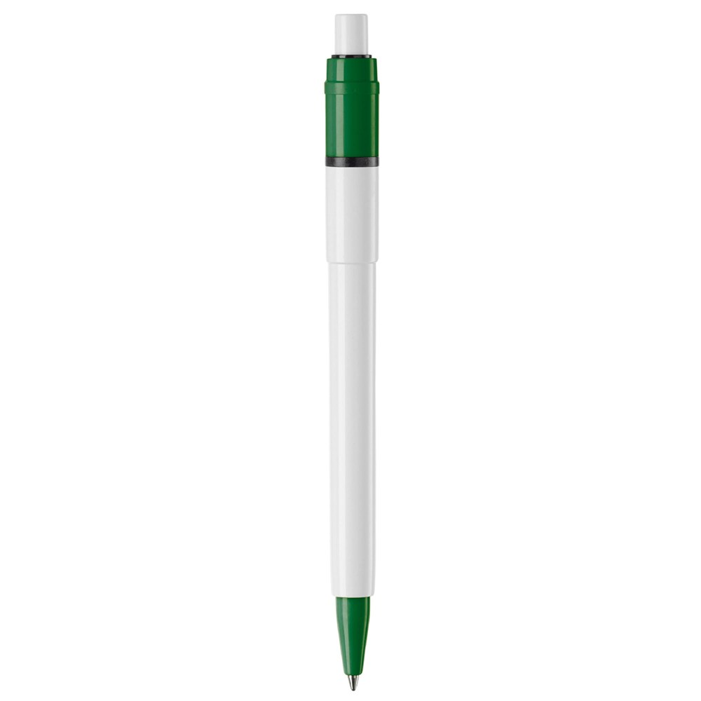 Ball pen Baron Colour hardcolour