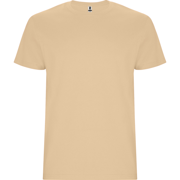 ANGORA (NATURAL)