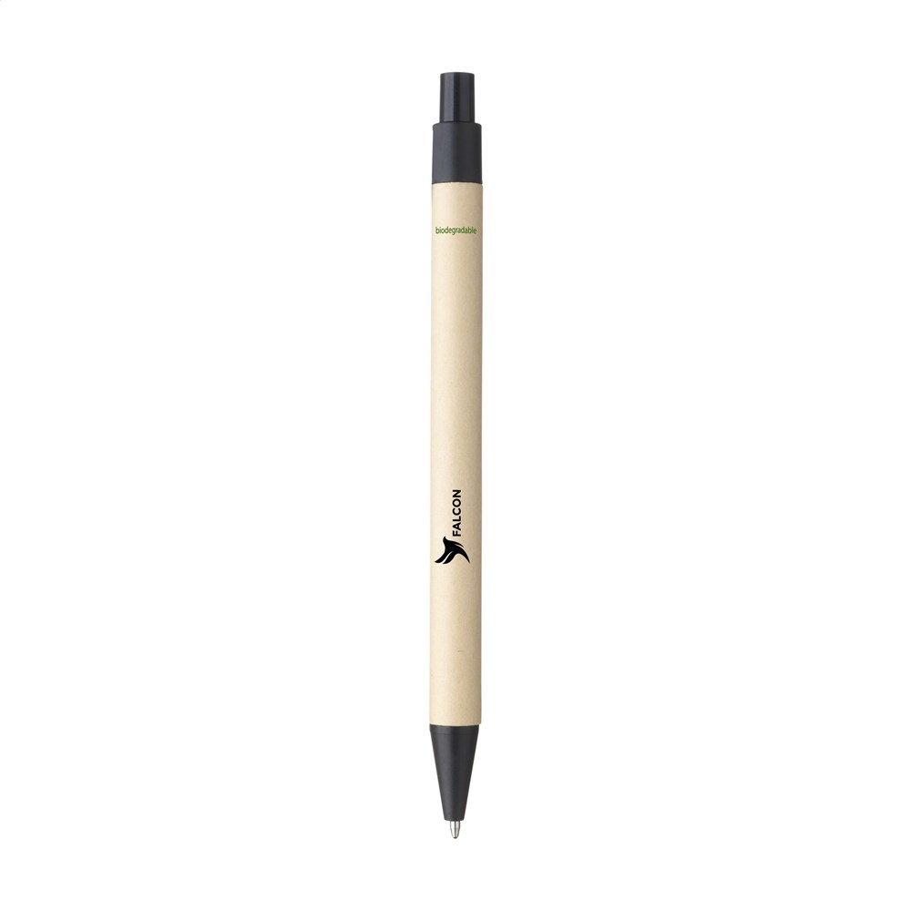 Bio Degradable Natural pen