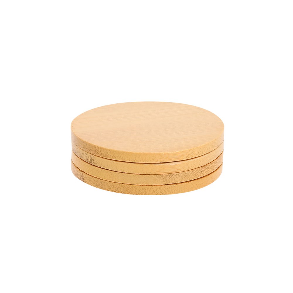 Coaster Set Elmor