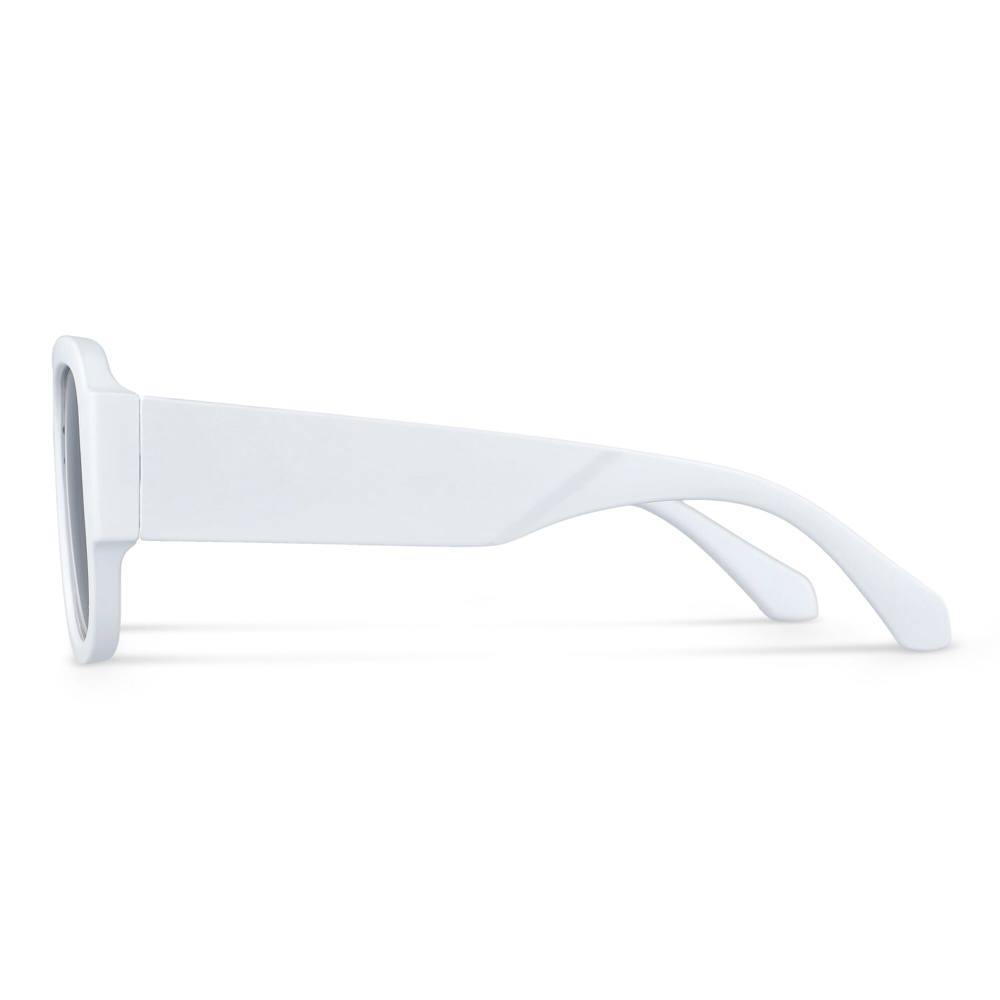 Bastian Sunglasses UV400