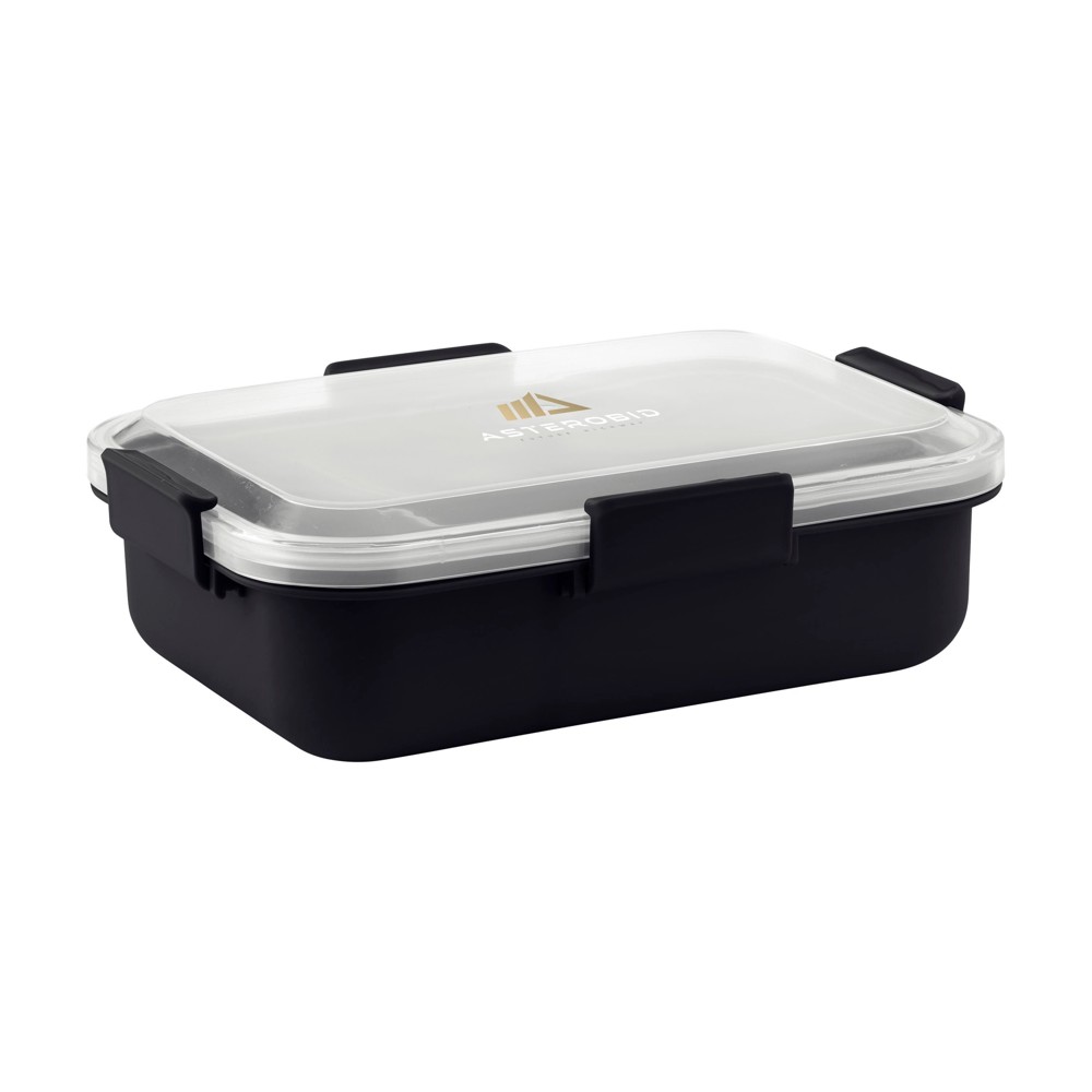 Everyday Lunchbox-to-Go 1 L
