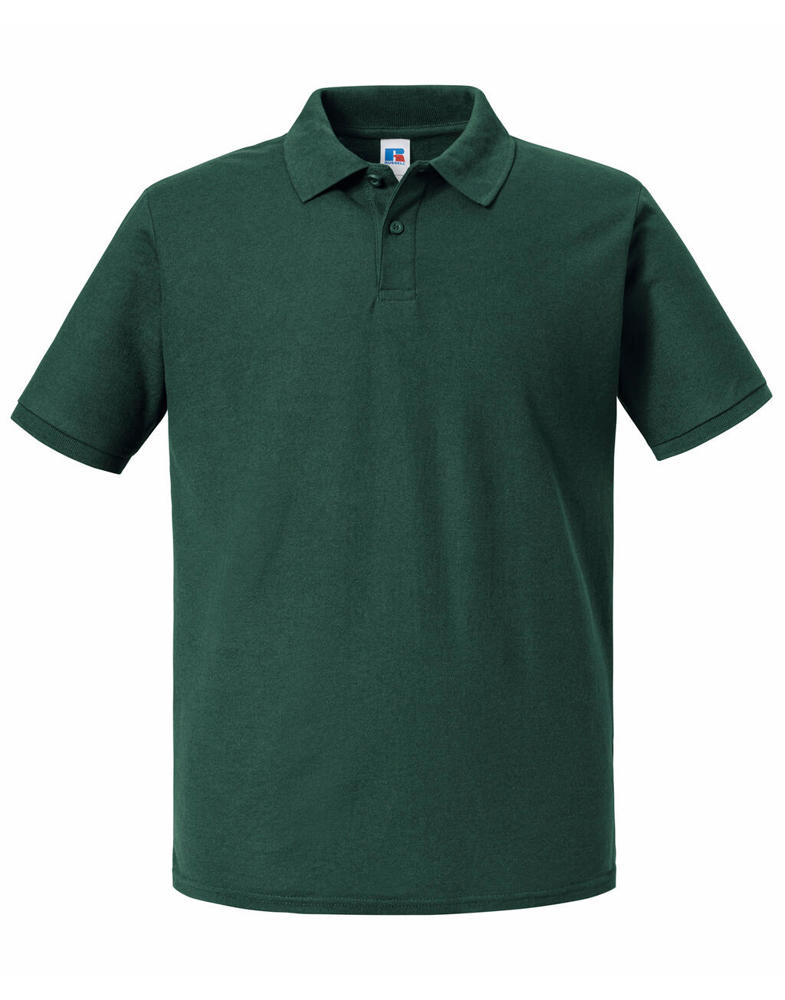Bottle Green