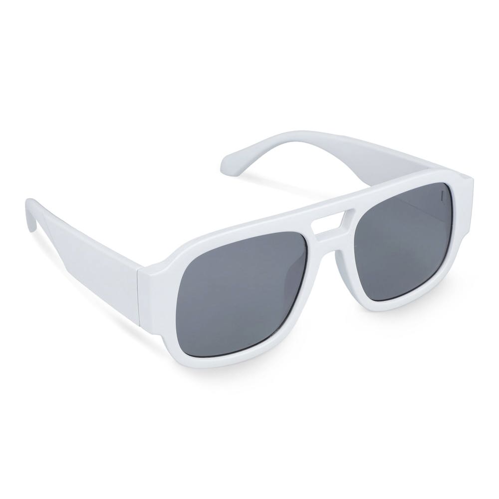 Bastian Sunglasses UV400