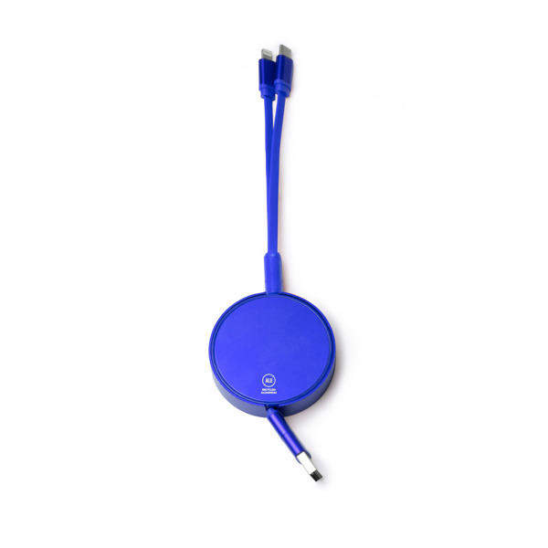 Royal Blue