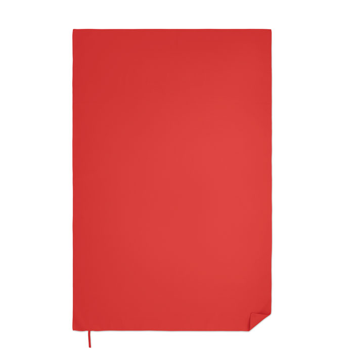  ATOLL 100 - Microfibre towel