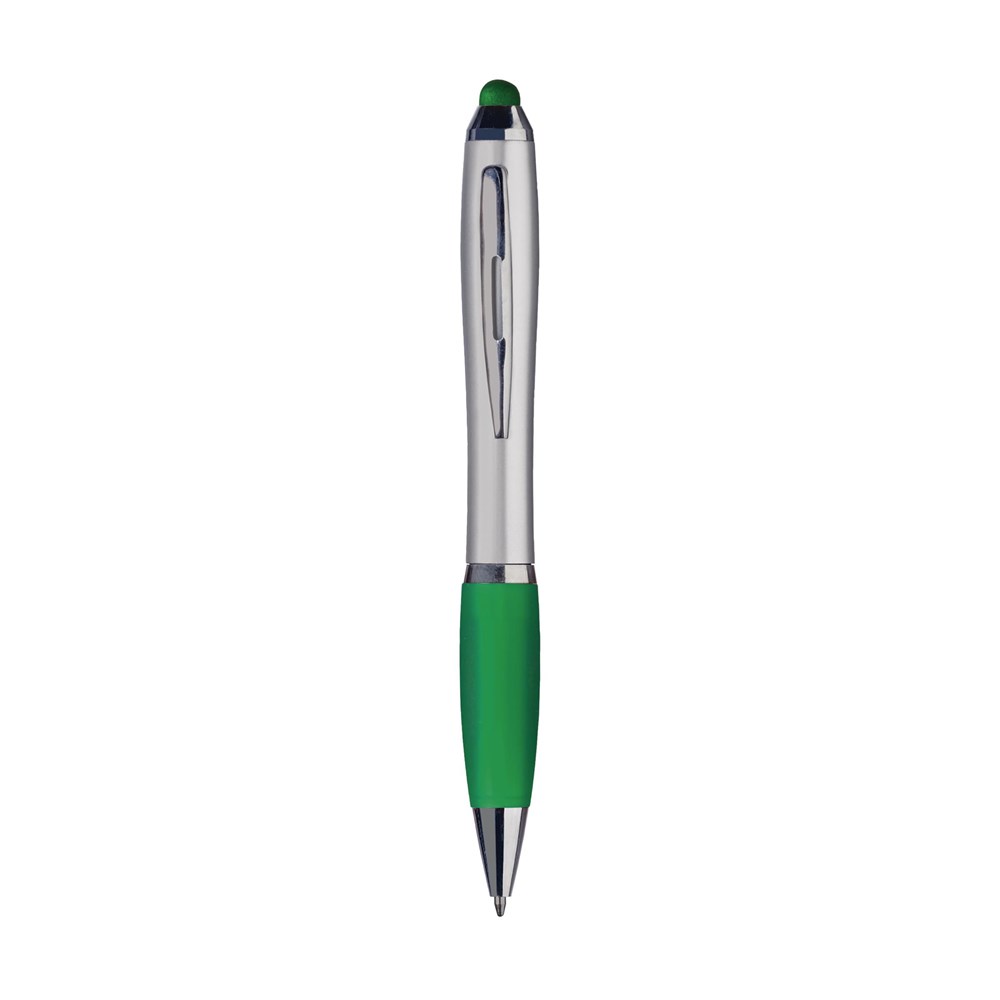 AthosTouch stylus pen