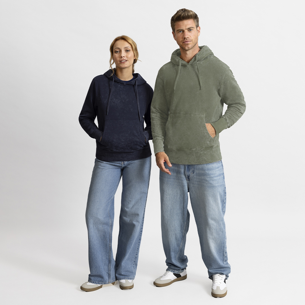 Adult Sweatshirt Grea