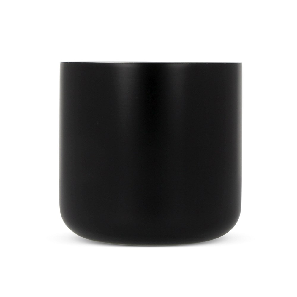 T-ceramic thermo mug Thames 330ml